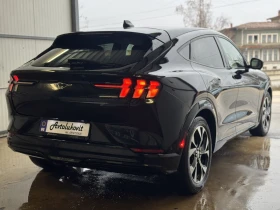 Ford Mustang Mach-E  4X  AWD, снимка 5