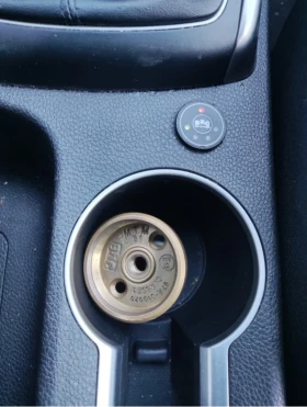 Hyundai I30 1.4 Газ, снимка 10