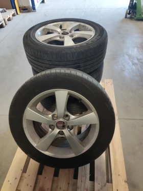 Hyundai I30 1.4, снимка 7