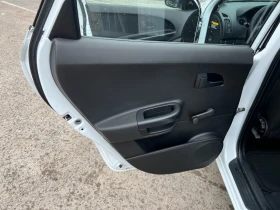 Kia Ceed 1.4I, снимка 12