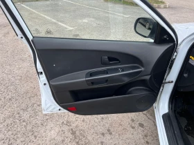 Kia Ceed 1.4I, снимка 10