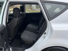 Kia Ceed 1.4I, снимка 13