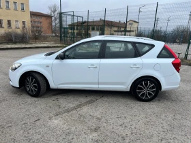 Kia Ceed 1.4I, снимка 9