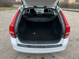 Kia Ceed 1.4I, снимка 7