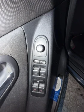 Seat Leon 1.8T - CUPRA - SWISS, снимка 10