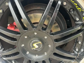 Seat Leon 1.8T - CUPRA - SWISS, снимка 13