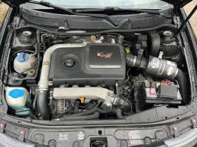 Seat Leon 1.8T - CUPRA - SWISS, снимка 15