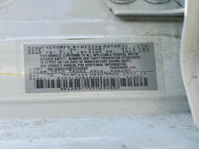 Nissan Sentra 2.0l Sv, снимка 13