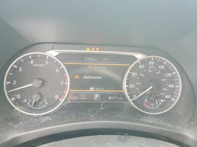 Nissan Sentra 2.0l Sv, снимка 9