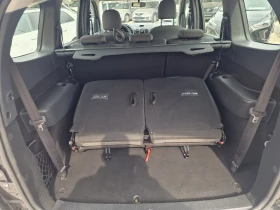 Dacia Lodgy 1.5DCI 108KS, снимка 14