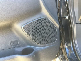 Mitsubishi RVR SE AWC АвтоКредит  (ЦЕНА ДО БГ), снимка 8