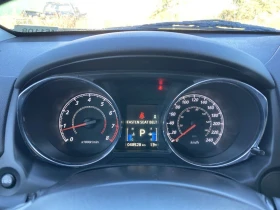 Mitsubishi RVR SE AWC АвтоКредит  (ЦЕНА ДО БГ), снимка 7