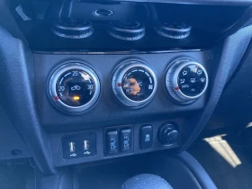 Mitsubishi RVR SE AWC АвтоКредит  (ЦЕНА ДО БГ), снимка 11