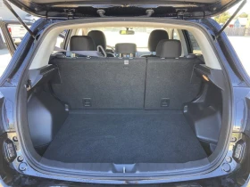 Mitsubishi RVR SE AWC АвтоКредит  (ЦЕНА ДО БГ), снимка 3