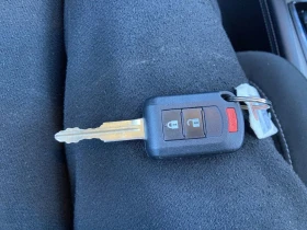 Mitsubishi RVR SE AWC АвтоКредит  (ЦЕНА ДО БГ), снимка 10