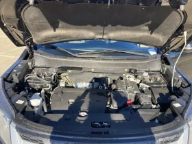 Mitsubishi RVR SE AWC АвтоКредит  (ЦЕНА ДО БГ), снимка 4