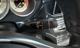 Mercedes-Benz CLS 400, снимка 9