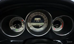 Mercedes-Benz CLS 400, снимка 8