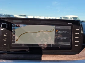 Kia K5 * * CARFAX * * АВТО КРЕДИТ * * , снимка 8