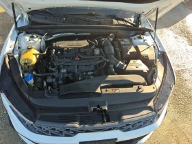 Kia K5 * * CARFAX * * АВТО КРЕДИТ * * , снимка 12