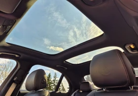 Mercedes-Benz E 63 AMG S 4Matic+ , снимка 9