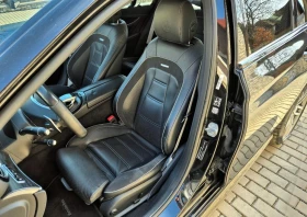 Mercedes-Benz E 63 AMG S 4Matic+ , снимка 6