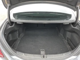 Mercedes-Benz C 43 AMG 4MATIC * FACE * HEAD UP * BURMESTER * , снимка 11