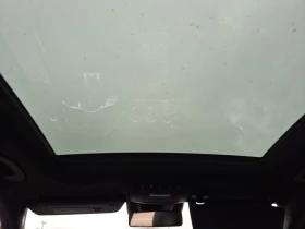 Mercedes-Benz C 43 AMG 4MATIC * FACE * HEAD UP * BURMESTER * , снимка 9