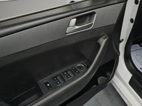 Hyundai Sonata 2.0, снимка 14
