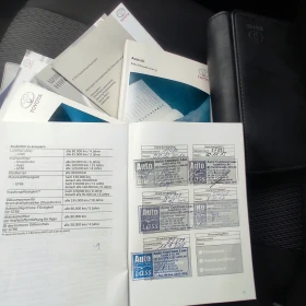 Toyota Avensis 1, 8, снимка 15