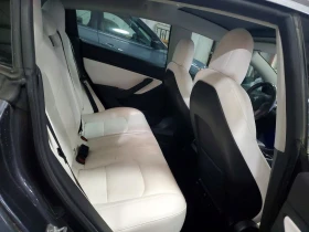 Tesla Model 3, снимка 10