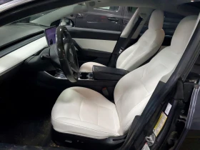 Tesla Model 3, снимка 7