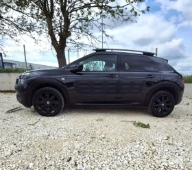Citroen C4 Cactus 1.6  Navi.Camera, снимка 4
