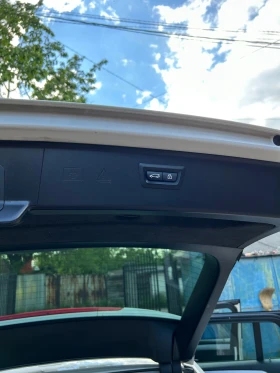 BMW 535 535D, снимка 7