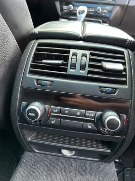 BMW 535 535D, снимка 9