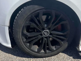 Audi S5 * Progressiv * CARFAX * БЕЗ ПЪРВОНАЧАЛНА ВНОСКА, снимка 7
