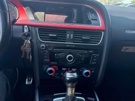 Audi S5 * Progressiv * CARFAX * БЕЗ ПЪРВОНАЧАЛНА ВНОСКА, снимка 9
