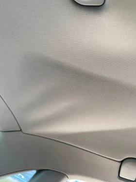 Audi A4 1.9tdi, снимка 13