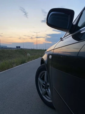 Audi A4 1.9tdi, снимка 6