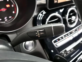 Mercedes-Benz C 220 4Matic Estate, снимка 9