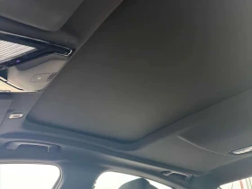 BMW 540 xDrive * АВТОКРЕДИТ * ОТ ПРЕДСТАВИТЕЛСТВО, снимка 12