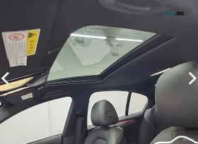 BMW 530 * M5 PACKAGE* КАМЕРА* ПОДГРЕВ* ШИБИДАХ* HEAD-UP* К, снимка 14