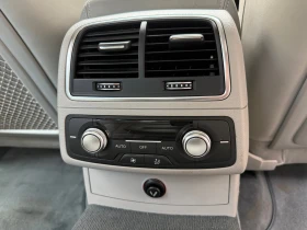 Audi A6 quatro, снимка 13