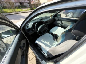 Mitsubishi Lancer GLX, снимка 11