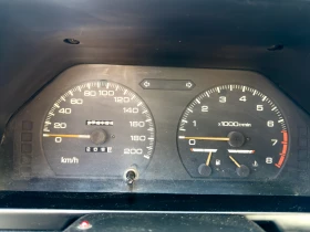 Mitsubishi Lancer GLX, снимка 8