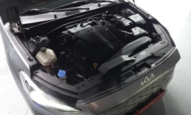 Kia K8 3.5 LPG 2WD Trendy  * koreiskikoli.bg * , снимка 6