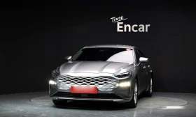 Kia K8 3.5 LPG 2WD Trendy  * koreiskikoli.bg * , снимка 3