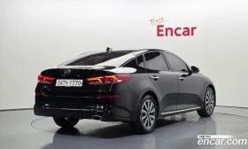 Kia K5 2.0 Prestige, снимка 2