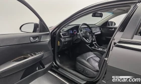 Kia K5 2.0 Prestige, снимка 10