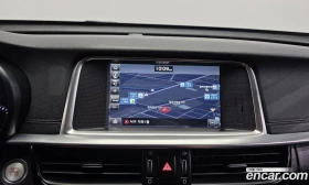 Kia K5 2.0 Prestige, снимка 14
